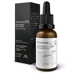 aa_ skincare_niacinamide_serum_30ml_300px